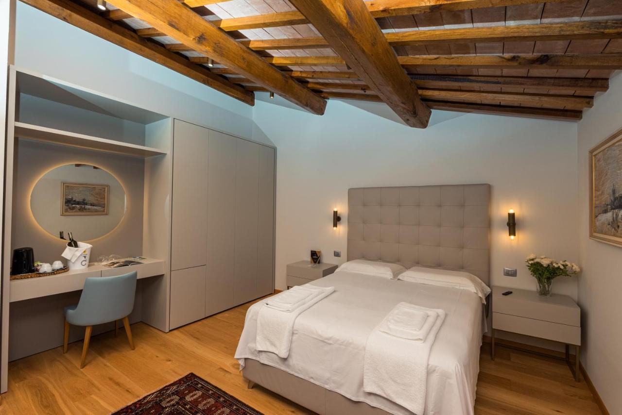 Вилла Fattoria Colsanto Torre del Colle Экстерьер фото